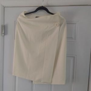 FOCUS 2000 Skirt Size 4 New With Tags